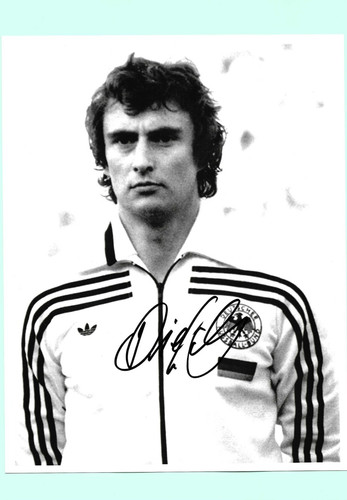 Dieter müller dfb - dieter,