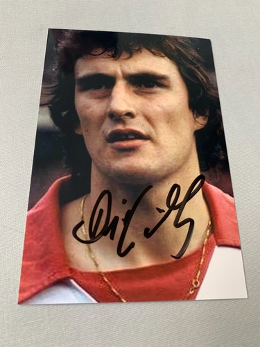 Dieter müller 1978 dfb - mÜller, wm