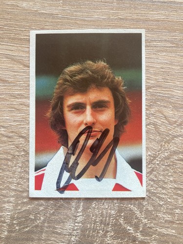 Dieter müller köln - dieter,
