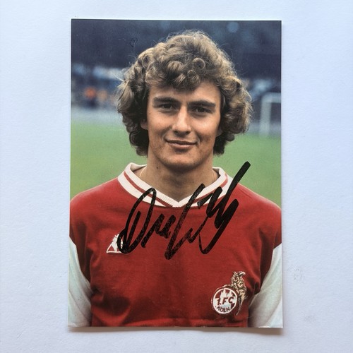 Dieter müller original - dieter,