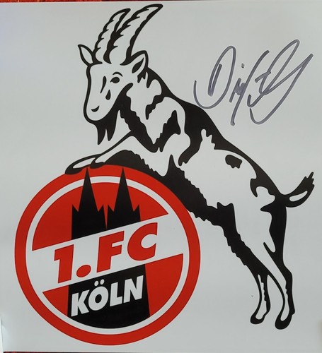 Grosses köln foto - foto, /