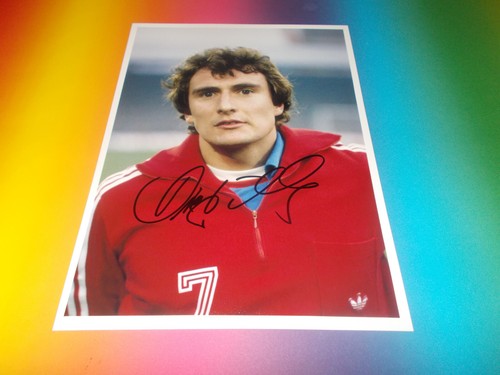 Dieter müller fc köln - dieter,