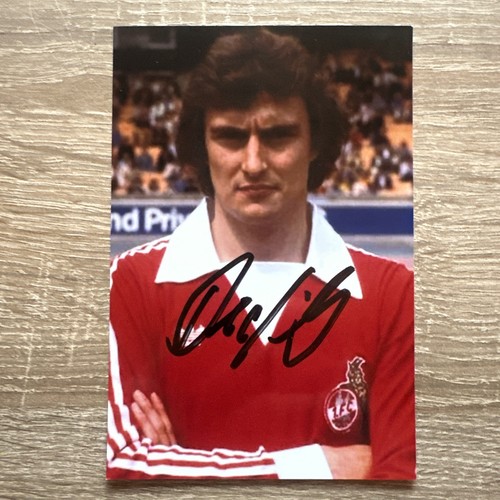 Dieter müller köln - müller, 1.fc
