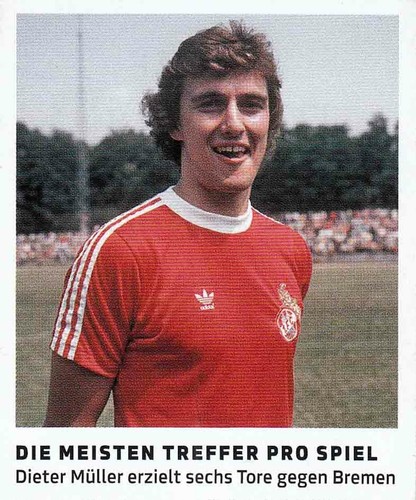 Panini sticker freunde - sticker,