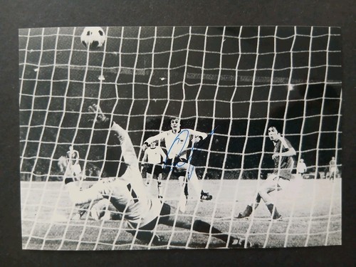 Dieter müller dfb em - dfb,