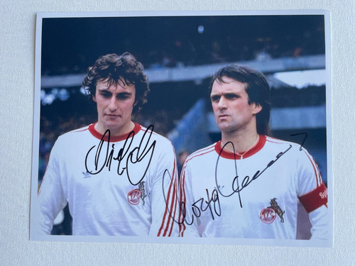 Wolfgang overath weltmeister - wolfgang,