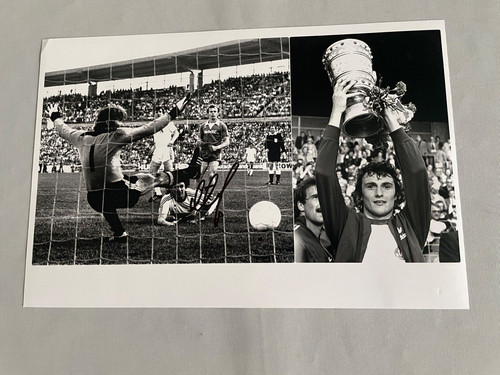 Dieter müller fc köln - 1.,