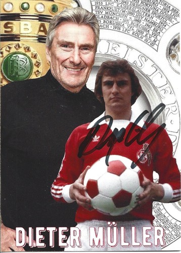 Dieter müller dfb - dieter, mÜller-dfb-1.fc
