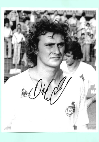 Dieter müller dfb evize - evize-em, 76