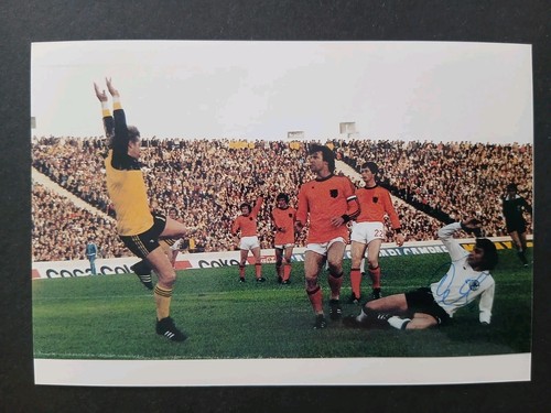 Dieter müller dfb - dieter, 🇩🇪