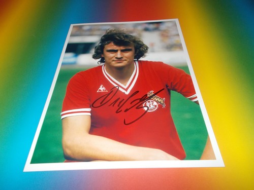 Dieter müller dfb - dfb, 1.fc